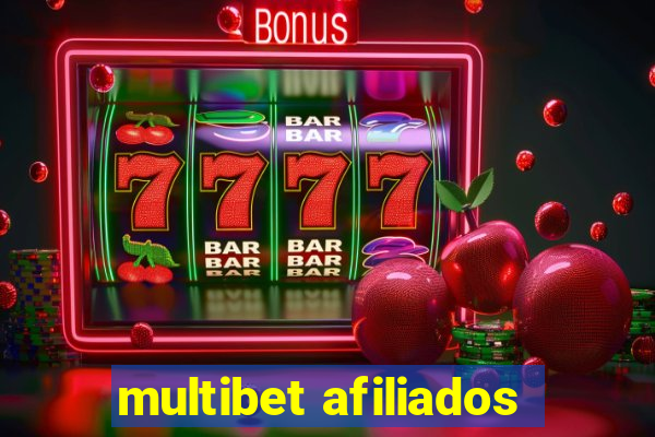 multibet afiliados